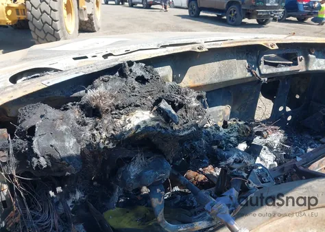 1998 Ford Explorer Eddie Bauer/Limited/Xl/Xlt из США, поврежденный, VIN 1FMZU34E5WZA80656